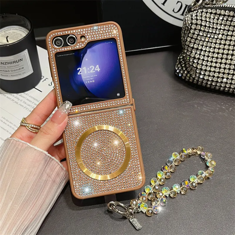 product image - 2