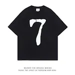 Black 3914 Style