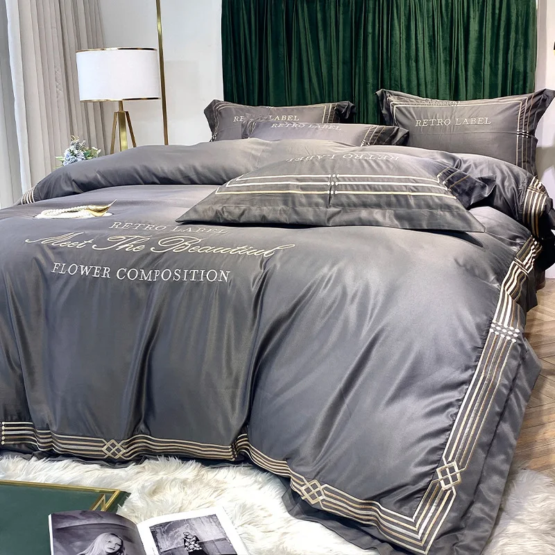 product image - 18
