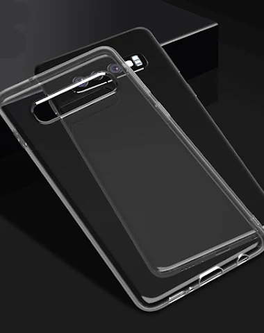 Image product - 1