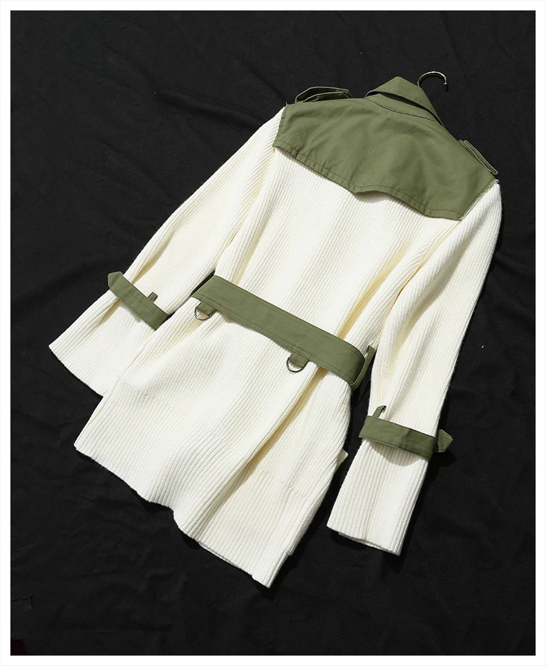 product image - 8