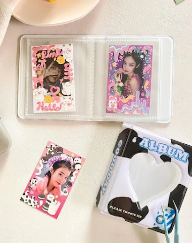 Image product - 3