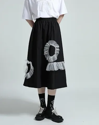 Image product - 3