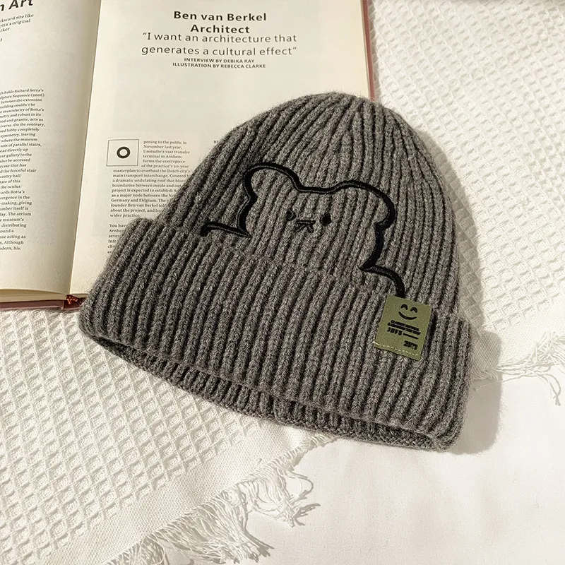product image - 2