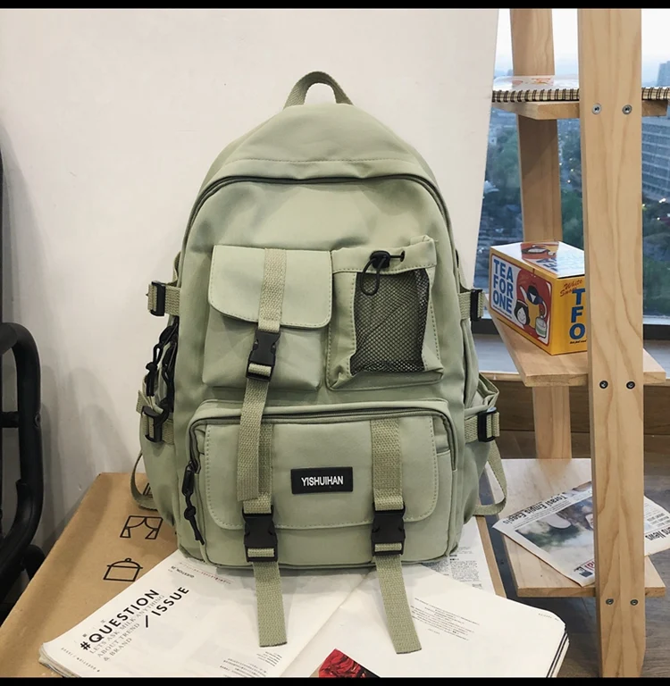 product image - 9