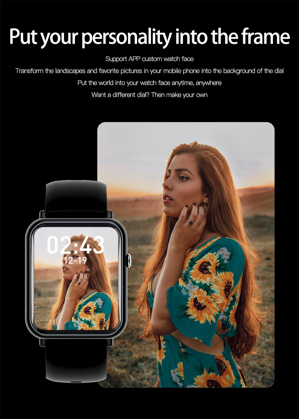 product image - 16