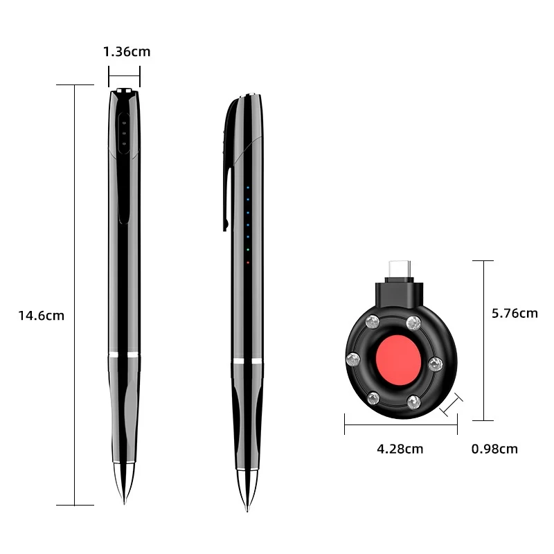 product image - 6