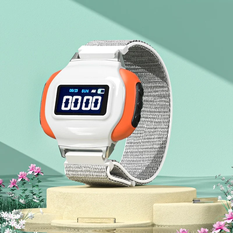 product image - 0