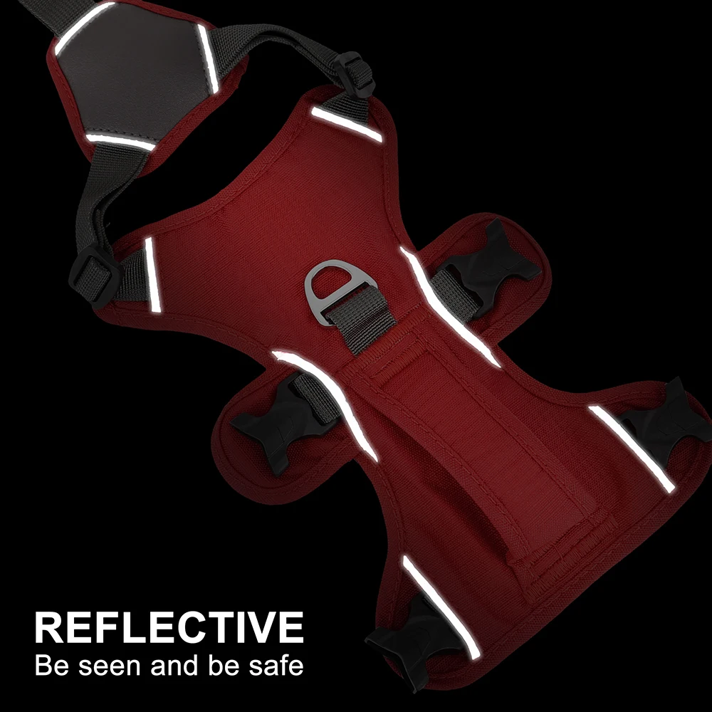 product image - 6
