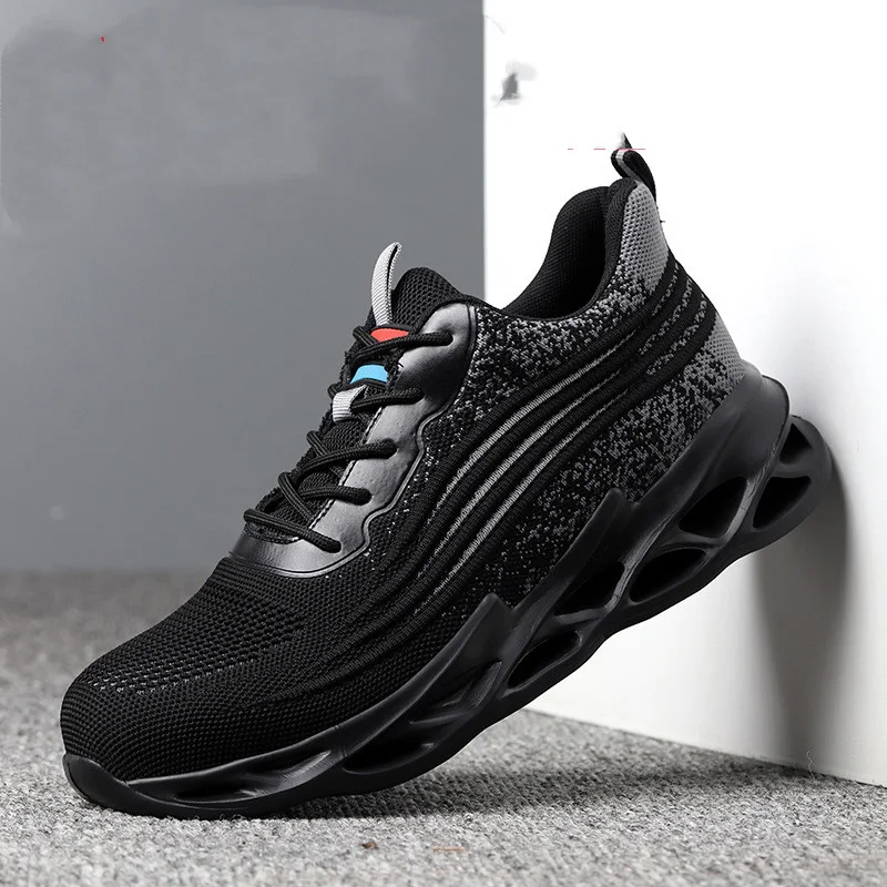 product image - 4