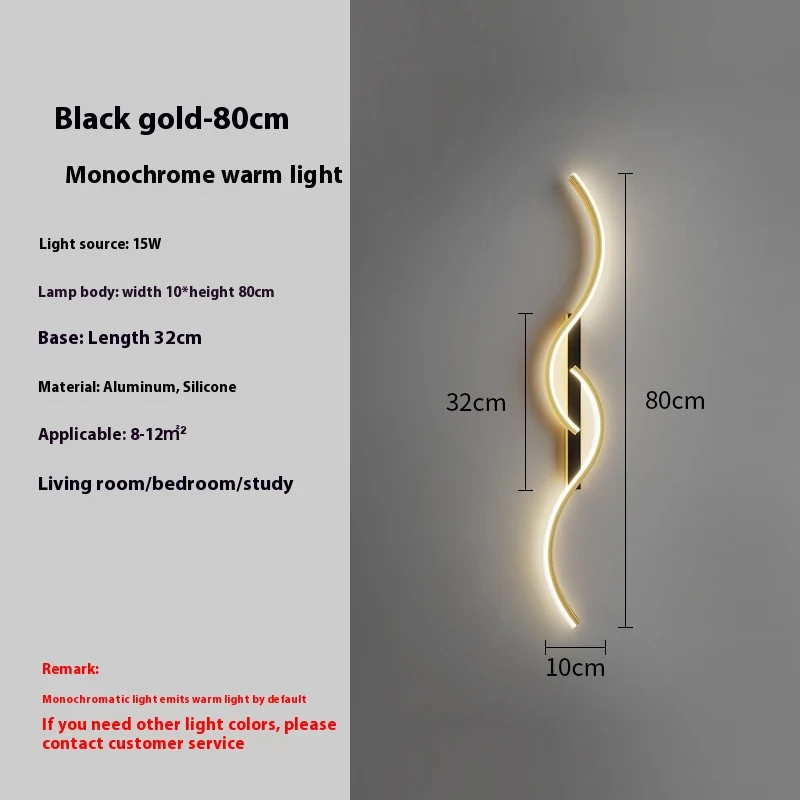 product image - 14