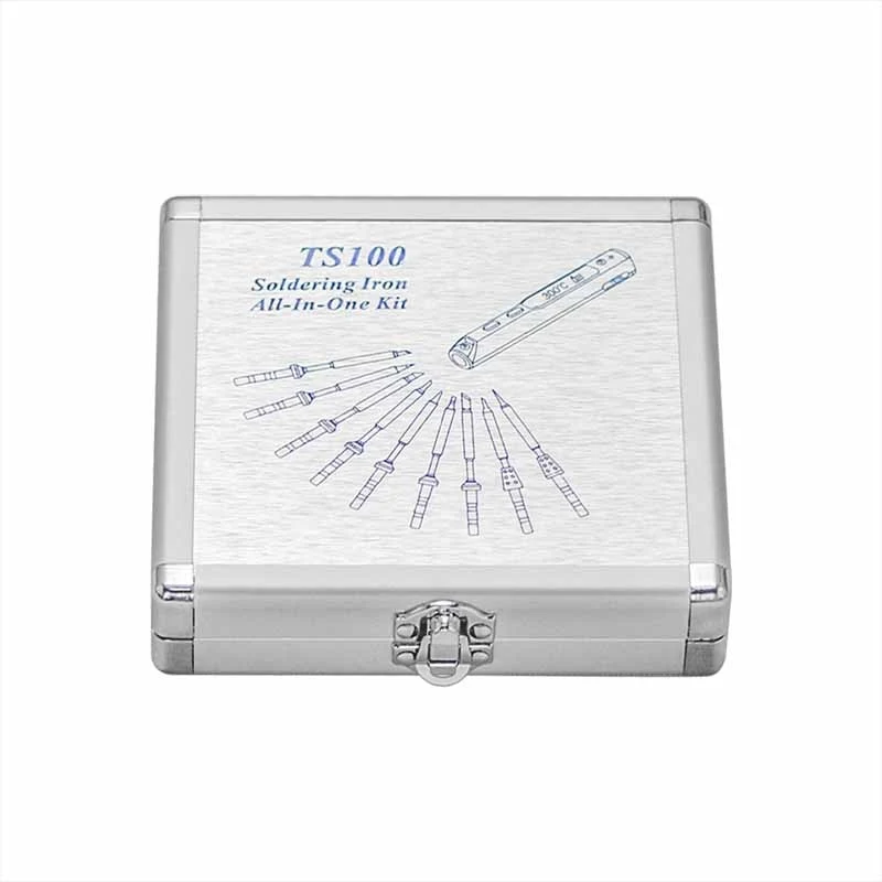 product image - 3