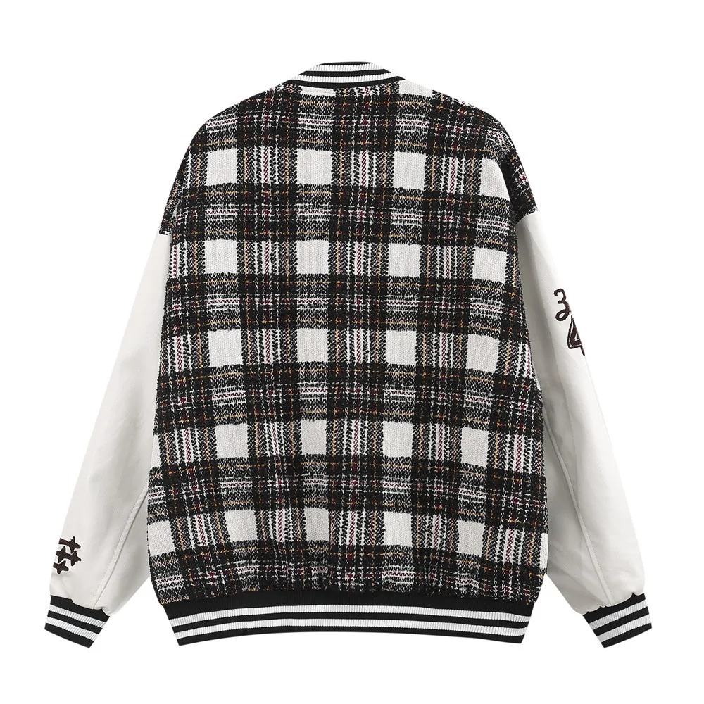 product image - 7