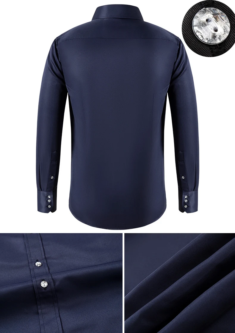 product image - 27