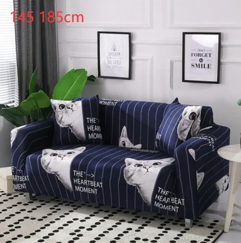 product image - 13