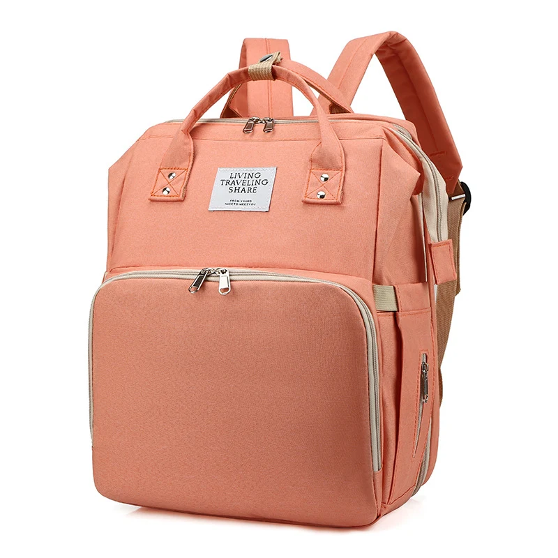 product image - 15