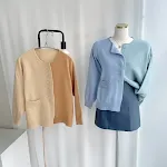 miniatures image - 1
