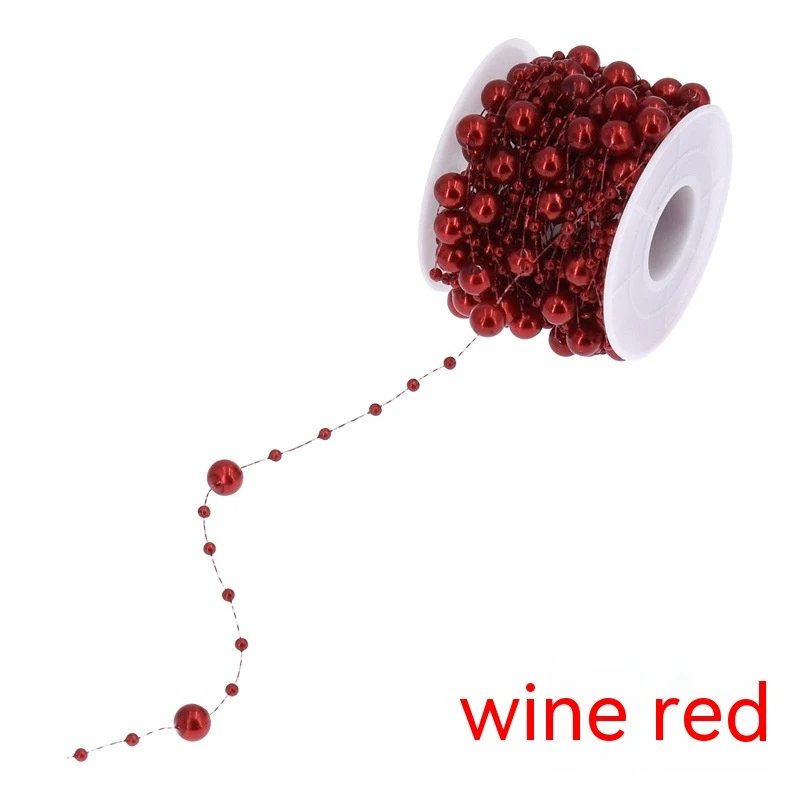 product image - 5