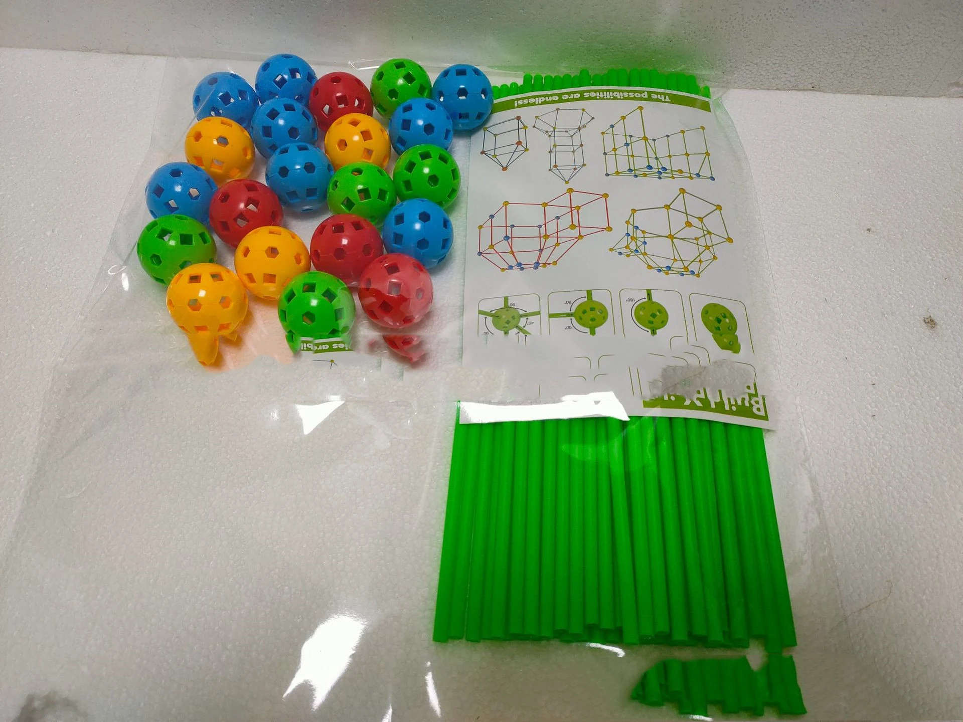 product image - 1