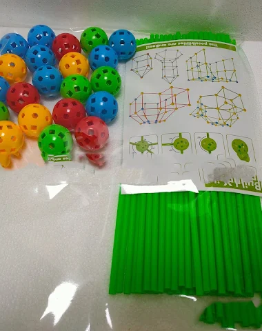 Image product - 1