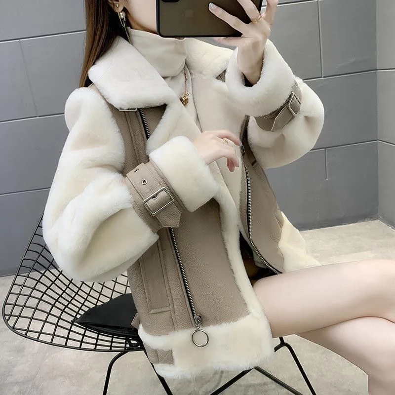 product image - 4