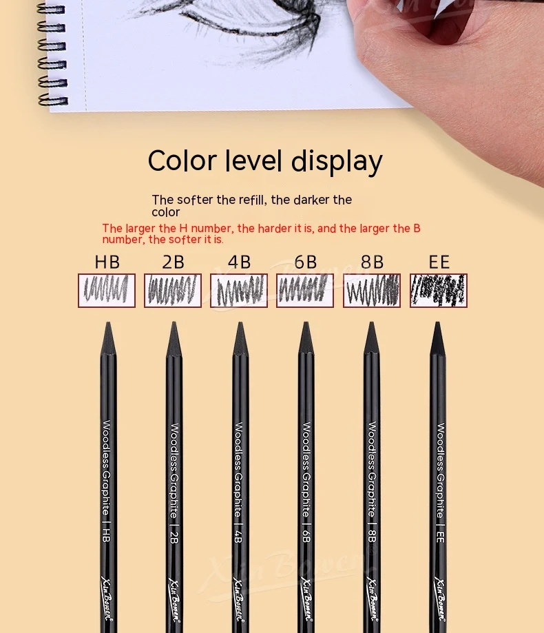 product image - 14