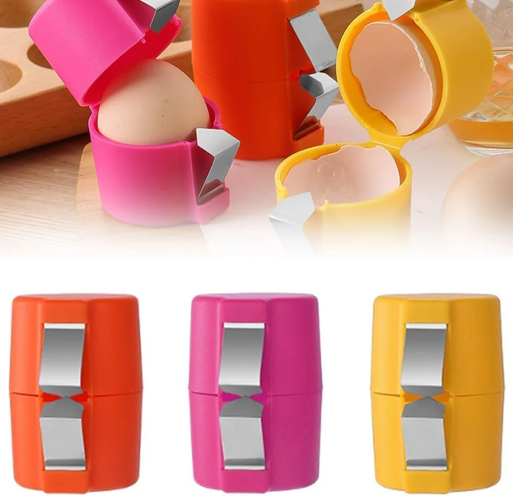 product image - 9
