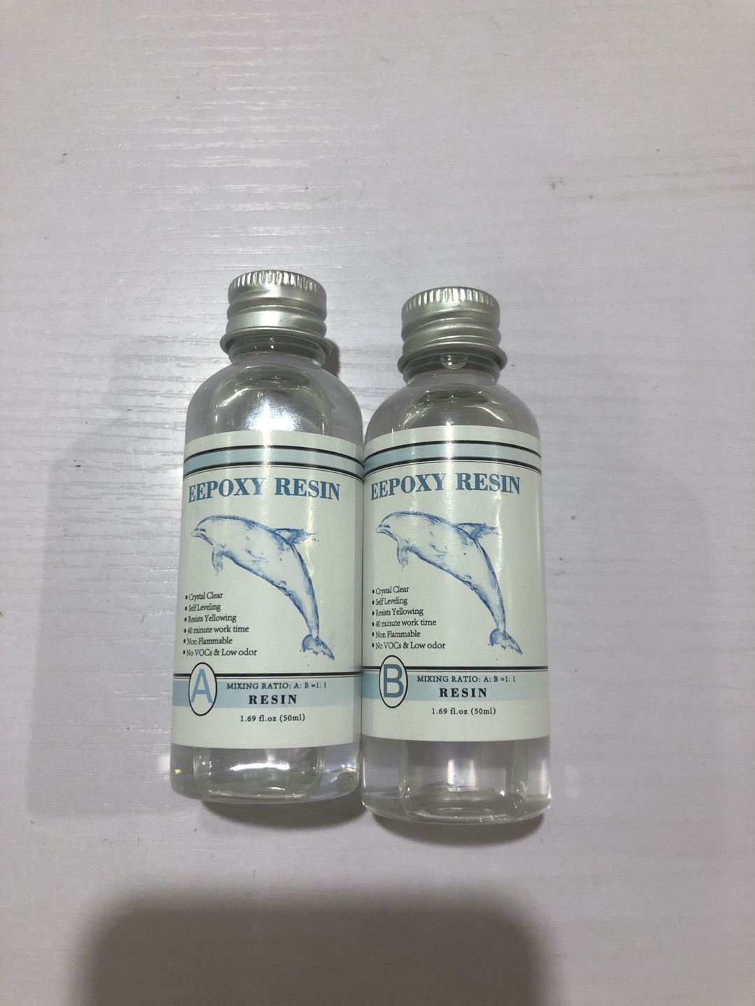 product image - 3