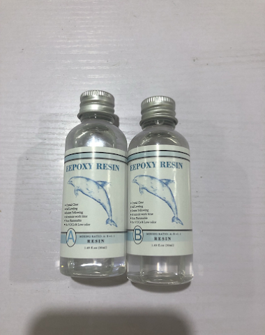 Image product - 3