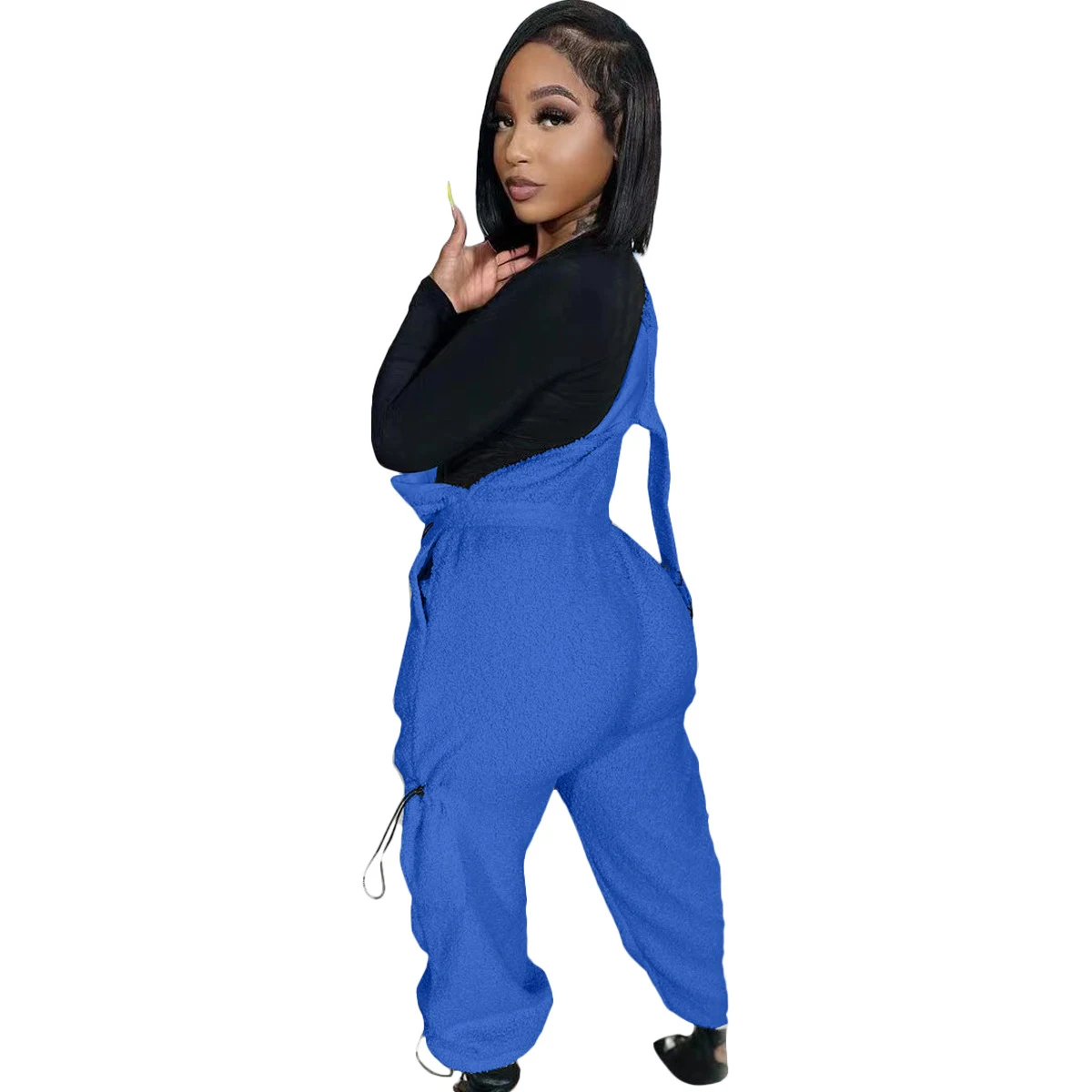 product image - 25