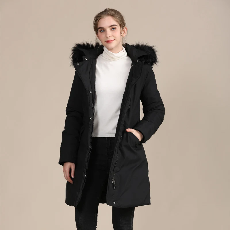 product image - 4