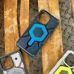 Galaxy24Ultra