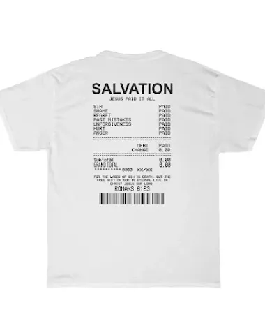 Image product - 1