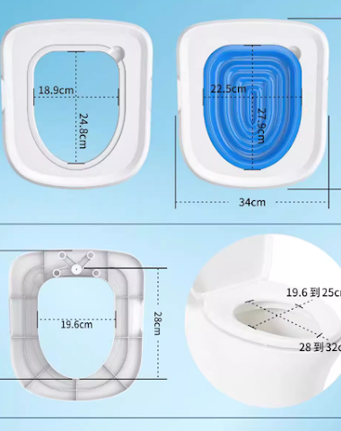 Image product - 3