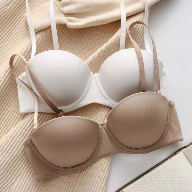 product image - 8