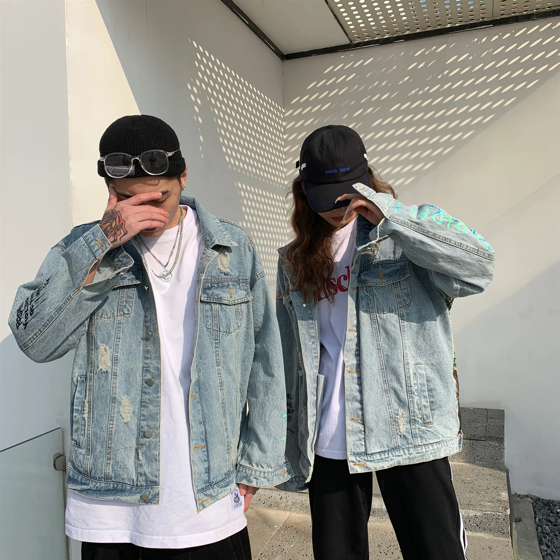product image - 1