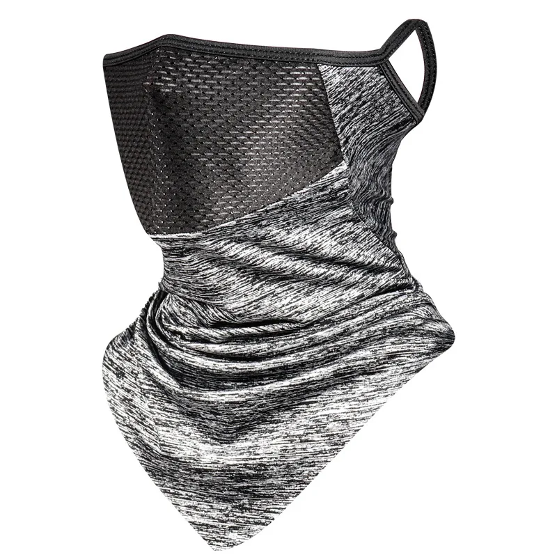 product image - 9