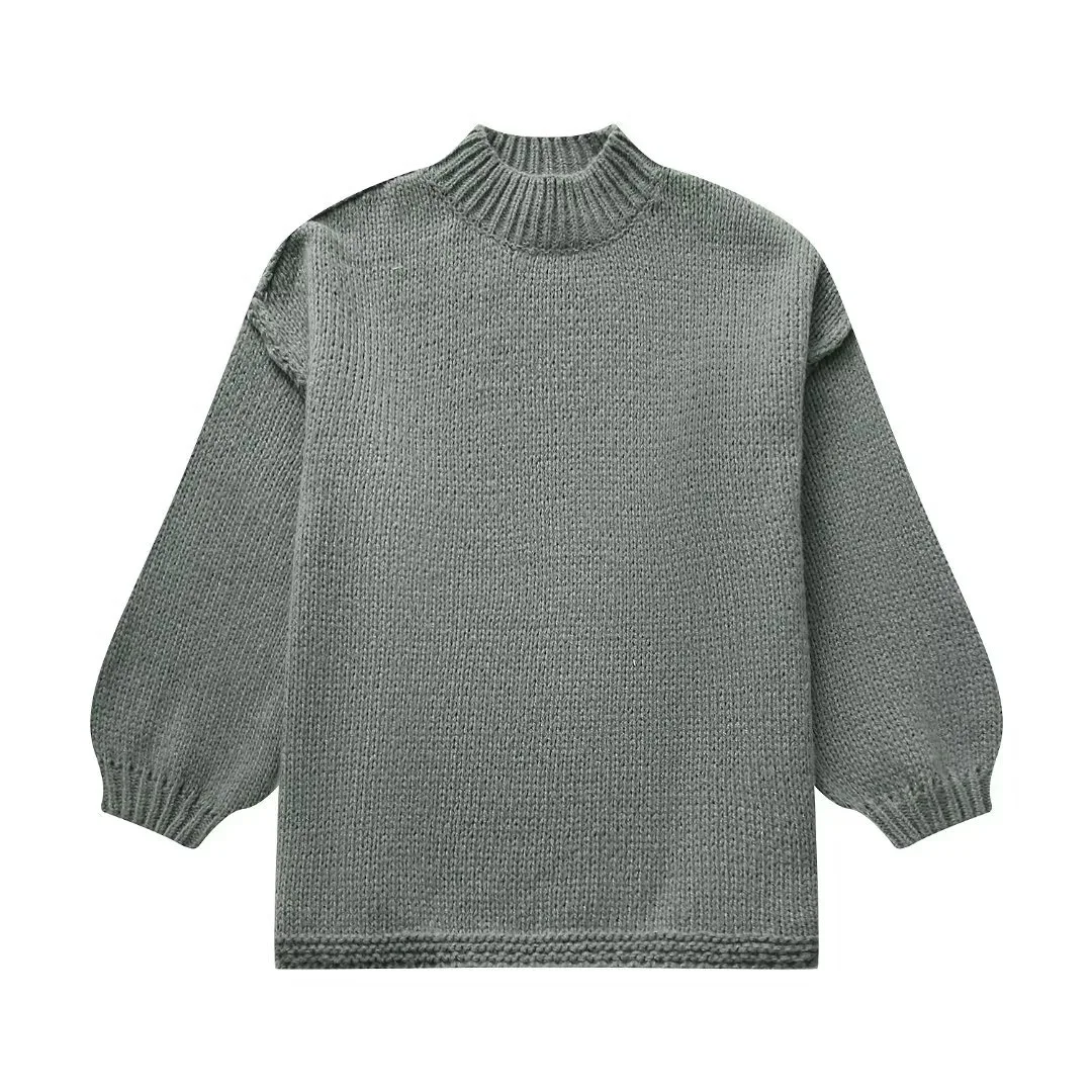 product image - 12