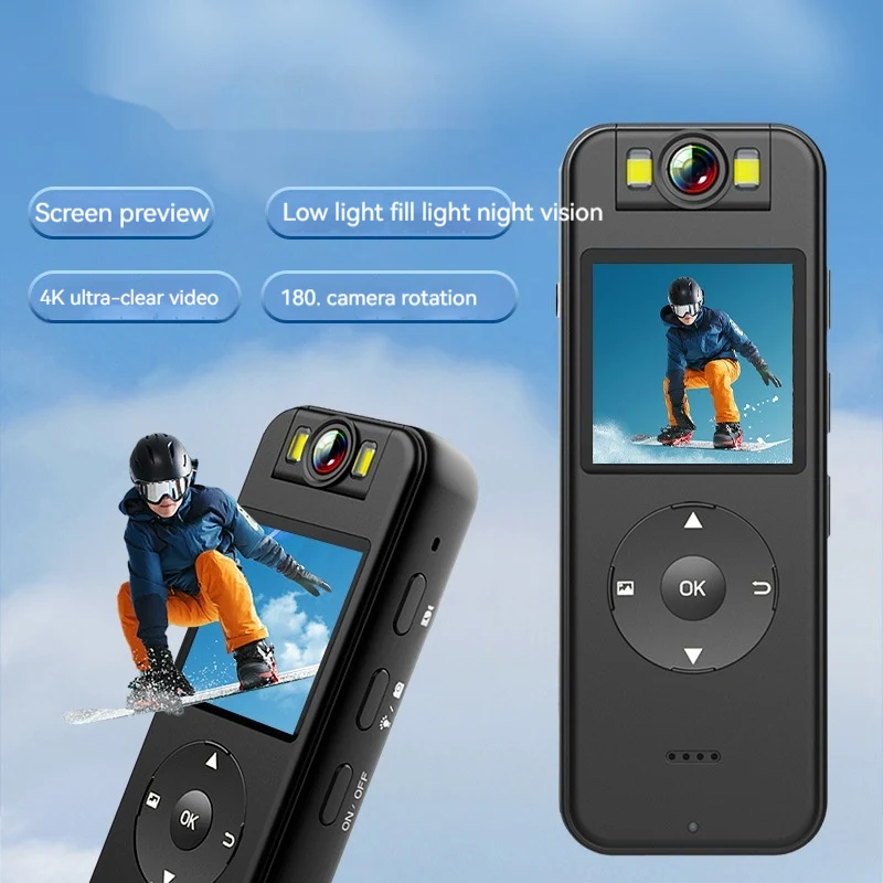 product image - 0