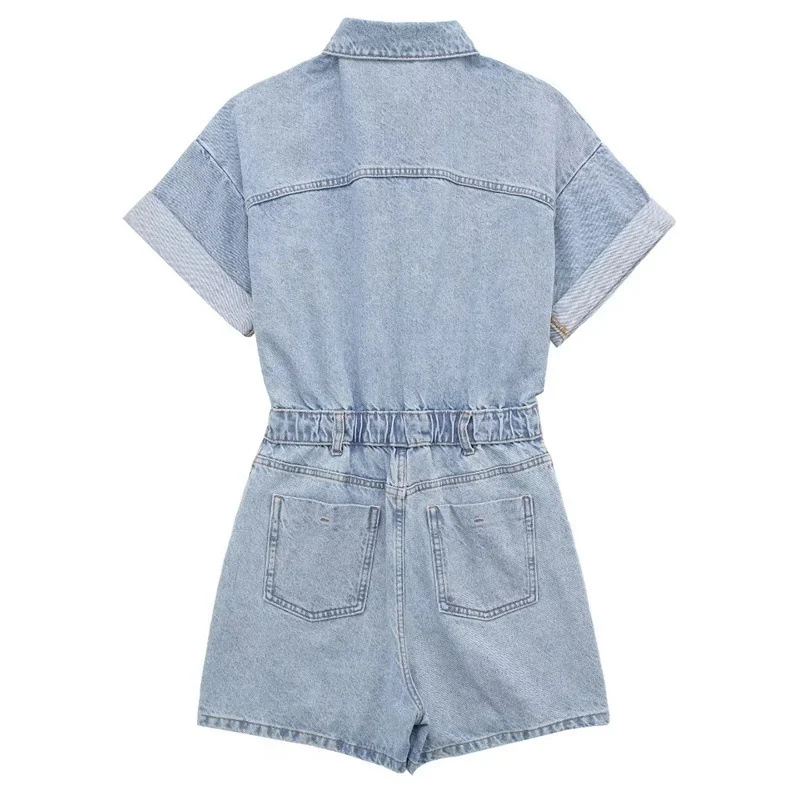 product image - 9
