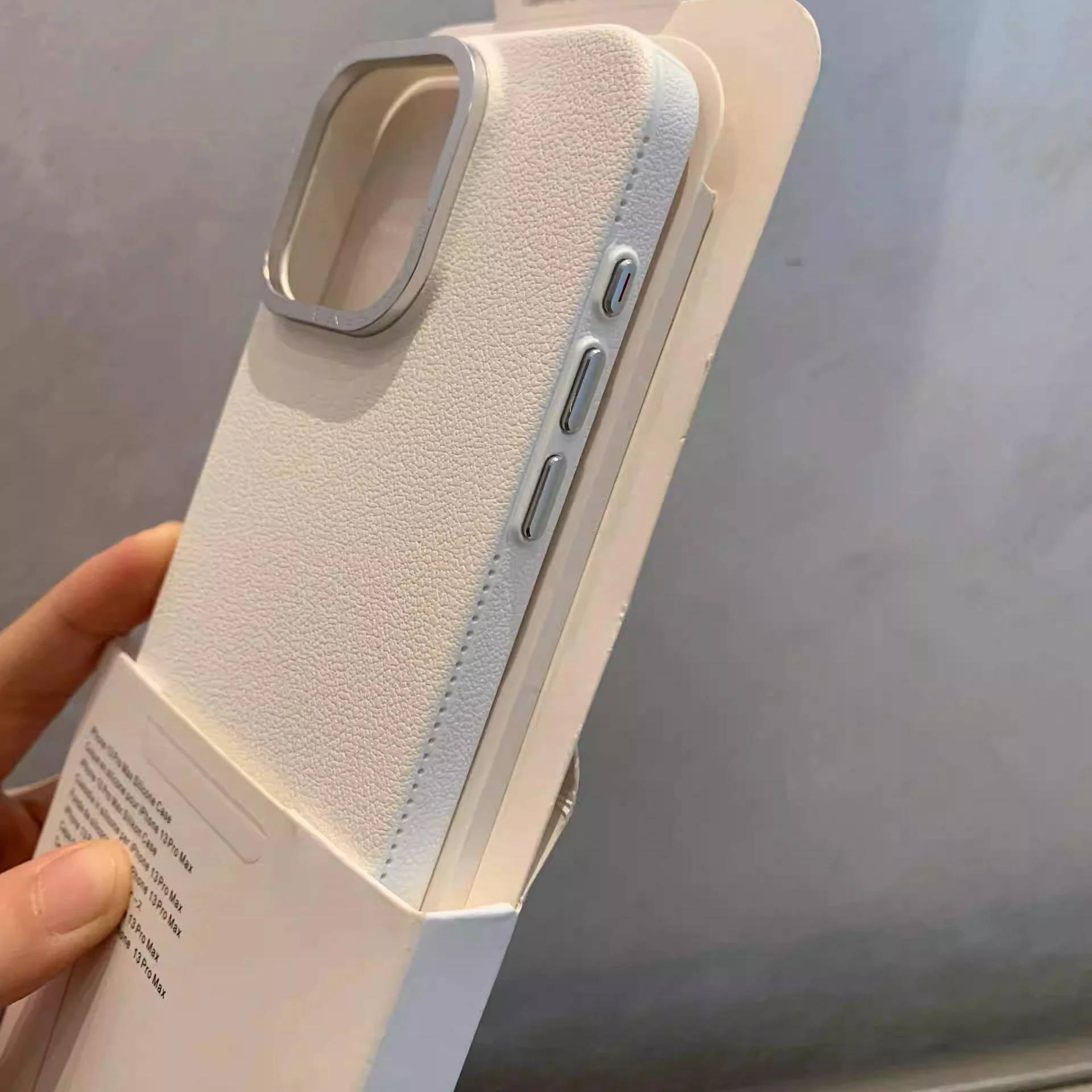 product image - 4