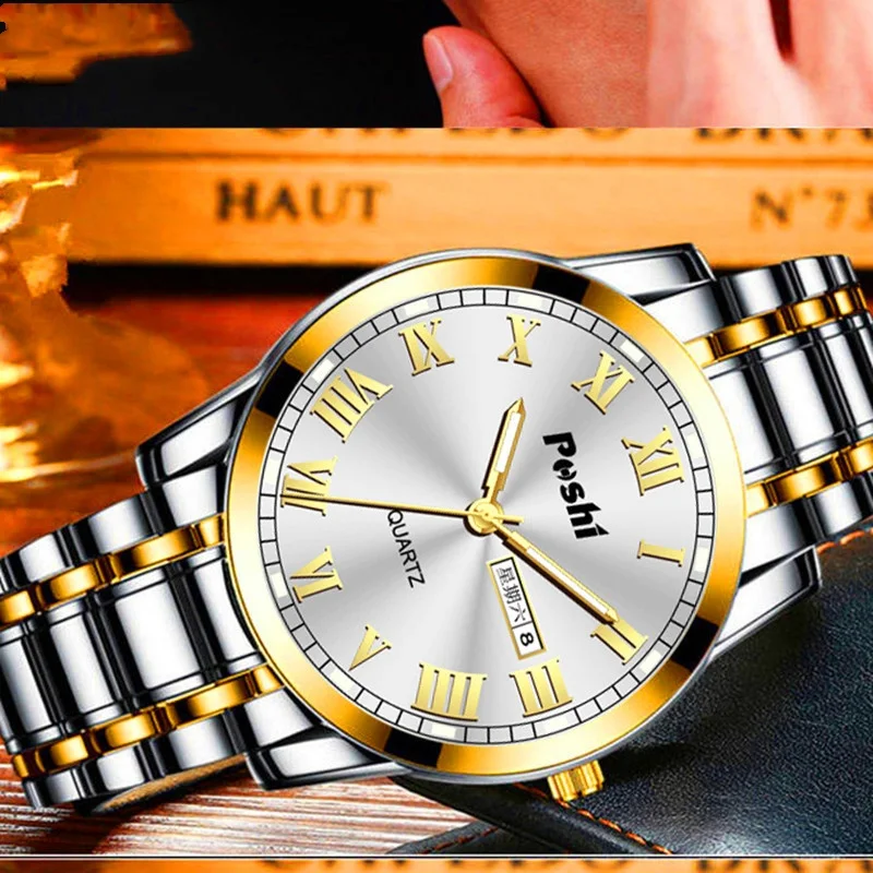 product image - 11