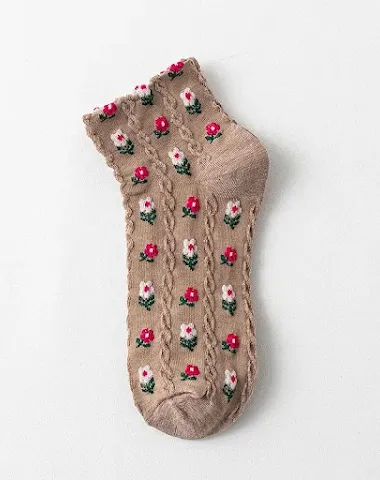 Image product - 0