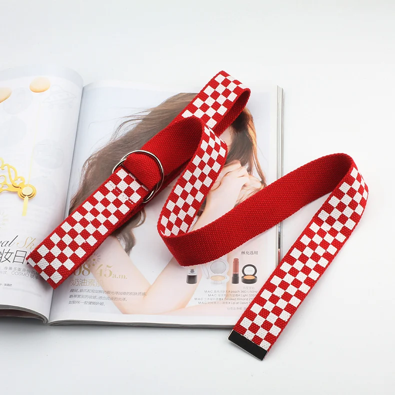 product image - 6