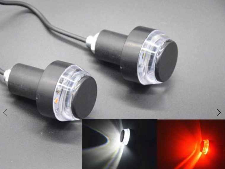 product image - 8