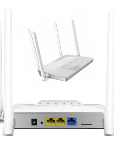 Image product - 1