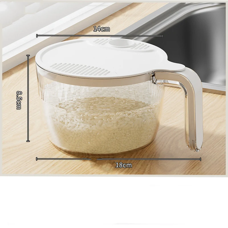 product image - 13