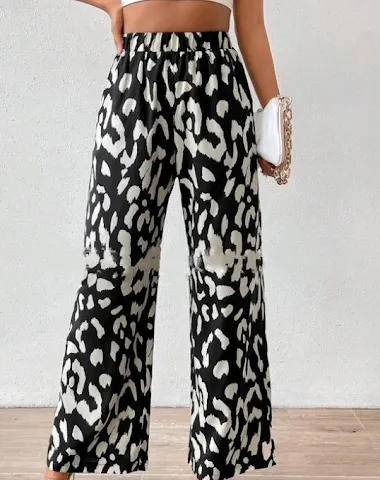 Image product - 2