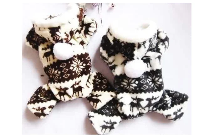 product image - 4