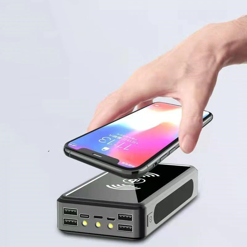 product image - 3